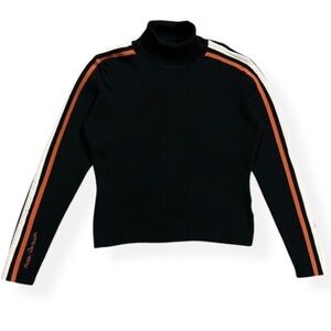 HARLEY-DAVIDSON Sweater